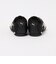 ＜PUMA＞H ストリート メッシュ スニーカー