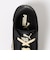 ＜PUMA＞H ストリート メッシュ スニーカー