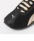 ＜PUMA＞H ストリート メッシュ スニーカー