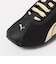 ＜PUMA＞H ストリート メッシュ スニーカー
