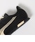 ＜PUMA＞H ストリート メッシュ スニーカー