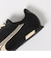 ＜PUMA＞H ストリート メッシュ スニーカー