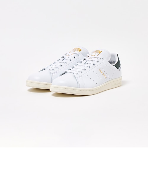 はなみず　0825 WEB限定】＜adidas Originals＞スタンスミス GORE-TEX スニーカー