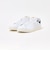 【WEB限定】＜adidas Originals＞スタンスミス GORE-TEX スニーカー