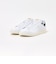 【WEB限定】＜adidas Originals＞スタンスミス GORE-TEX スニーカー