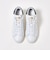 【WEB限定】＜adidas Originals＞スタンスミス GORE-TEX スニーカー