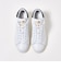 【WEB限定】＜adidas Originals＞スタンスミス GORE-TEX スニーカー