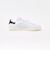【WEB限定】＜adidas Originals＞スタンスミス GORE-TEX スニーカー