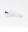 【WEB限定】＜adidas Originals＞スタンスミス GORE-TEX スニーカー