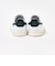 【WEB限定】＜adidas Originals＞スタンスミス GORE-TEX スニーカー