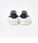 【WEB限定】＜adidas Originals＞スタンスミス GORE-TEX スニーカー