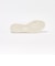 【WEB限定】＜adidas Originals＞スタンスミス GORE-TEX スニーカー