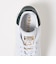 【WEB限定】＜adidas Originals＞スタンスミス GORE-TEX スニーカー