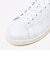 【WEB限定】＜adidas Originals＞スタンスミス GORE-TEX スニーカー