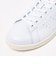 【WEB限定】＜adidas Originals＞スタンスミス GORE-TEX スニーカー