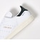 【WEB限定】＜adidas Originals＞スタンスミス GORE-TEX スニーカー