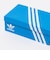 【WEB限定】＜adidas Originals＞スタンスミス GORE-TEX スニーカー