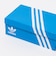 【WEB限定】＜adidas Originals＞スタンスミス GORE-TEX スニーカー