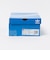 【WEB限定】＜adidas Originals＞スタンスミス GORE-TEX スニーカー