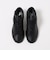 【WEB限定】＜adidas Originals＞スタンスミス GORE-TEX スニーカー