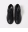 【WEB限定】＜adidas Originals＞スタンスミス GORE-TEX スニーカー