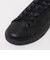 【WEB限定】＜adidas Originals＞スタンスミス GORE-TEX スニーカー