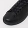 【WEB限定】＜adidas Originals＞スタンスミス GORE-TEX スニーカー