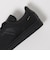 【WEB限定】＜adidas Originals＞スタンスミス GORE-TEX スニーカー