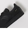 【WEB限定】＜adidas Originals＞スタンスミス GORE-TEX スニーカー