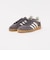 ＜adidas Originals＞HANDBALL SPEZIAL スニーカー