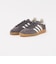 ＜adidas Originals＞HANDBALL SPEZIAL スニーカー