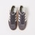 ＜adidas Originals＞HANDBALL SPEZIAL スニーカー
