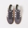＜adidas Originals＞HANDBALL SPEZIAL スニーカー