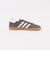 ＜adidas Originals＞HANDBALL SPEZIAL スニーカー