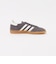 ＜adidas Originals＞HANDBALL SPEZIAL スニーカー