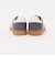 ＜adidas Originals＞HANDBALL SPEZIAL スニーカー