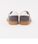 ＜adidas Originals＞HANDBALL SPEZIAL スニーカー
