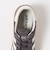 ＜adidas Originals＞HANDBALL SPEZIAL スニーカー