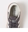 ＜adidas Originals＞HANDBALL SPEZIAL スニーカー