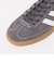 ＜adidas Originals＞HANDBALL SPEZIAL スニーカー