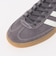 ＜adidas Originals＞HANDBALL SPEZIAL スニーカー