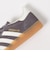 ＜adidas Originals＞HANDBALL SPEZIAL スニーカー