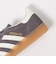＜adidas Originals＞HANDBALL SPEZIAL スニーカー