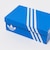 ＜adidas Originals＞HANDBALL SPEZIAL スニーカー