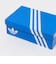 ＜adidas Originals＞HANDBALL SPEZIAL スニーカー