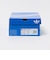 ＜adidas Originals＞HANDBALL SPEZIAL スニーカー