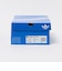 ＜adidas Originals＞HANDBALL SPEZIAL スニーカー