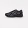 ＜New Balance＞1906R 9L0 スニーカー