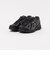 ＜New Balance＞1906R 9L0 スニーカー