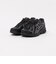 ＜New Balance＞1906R 9L0 スニーカー